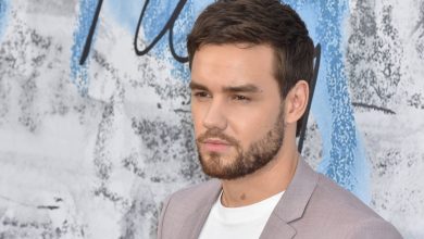 Crack, kétamine, MDMA… L’ex-membre des One Direction avait consommé de la drogue avant sa mort